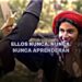 Ezgod & Maestro Chives (ft. Neoni) – Royalty  I Sultanate Of Women [sub-español]