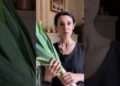 CSABA E’ IN VACANZA IN FRANCIA ☺️ CSABA DALLA ZORZA #short  #gossip