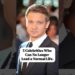 5 Celebrities Who Can No Longer Lead A Normal Life #entertainment #celebrity #celebrities #famous
