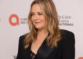 Alicia Silverstone reveals why she took breaks from acting – NBC4 Washington