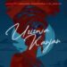 Mawhoo, Jazzworx, Thukuthela, GLCeejay – Uzizwa Kanjani