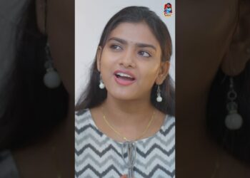 Pisanari Pellam | పిసినారి పెళ్ళాం | అతిధి గృహం |Short 01 | Gossip Gowtham | Tamada Media