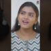 Pisanari Pellam | పిసినారి పెళ్ళాం | అతిధి గృహం |Short 01 | Gossip Gowtham | Tamada Media