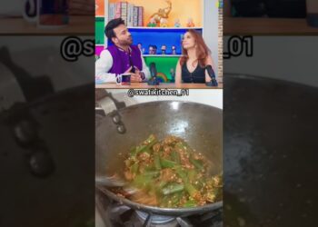 ye sab nhi khate#ankitalokhande#ankita#vicky#youtubeshorts#trendingshorts#celebrity#biggboss
