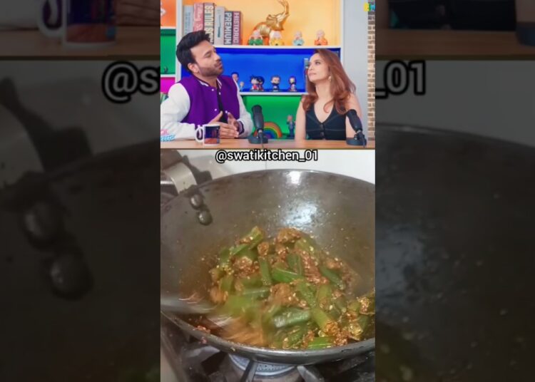 ye sab nhi khate#ankitalokhande#ankita#vicky#youtubeshorts#trendingshorts#celebrity#biggboss