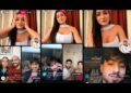 Faisal Shaikh (Faisu) & Shefali Bagga LIVE with Loventure Contestants | Latest Gossip & Drama