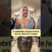 5 celebrities whose home are so clean it’s creepy #shorts #shortsfeed #celebrity #trendingshorts