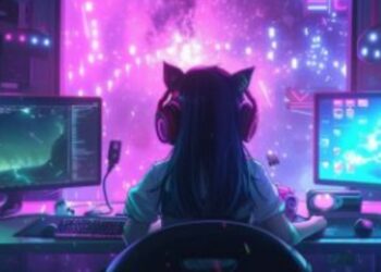 ajao GOSSIPS karein🤫 | Anshiiplayz | Girl Streamer