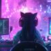 ajao GOSSIPS karein🤫 | Anshiiplayz | Girl Streamer