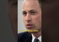Royal Bloodbath: William Ready to Erase Family Titles