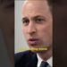 Royal Bloodbath: William Ready to Erase Family Titles