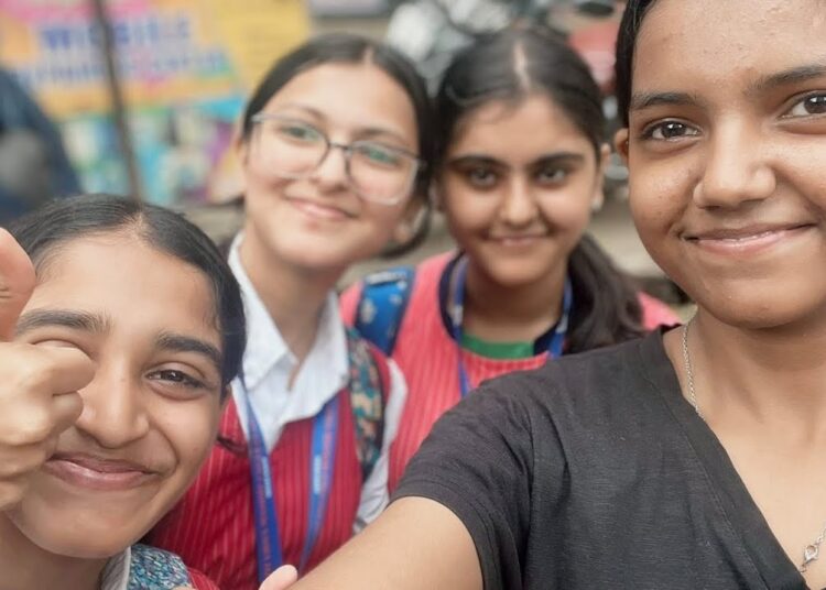 New vlogger || dosa aur gossips pe charcha ||