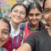 New vlogger || dosa aur gossips pe charcha ||