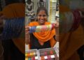 #Bangles #dnvlogs #wholesale #trending #shopping #celebrity #celebration #viral