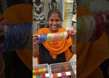 #Bangles #dnvlogs #wholesale #trending #shopping #celebrity #celebration #viral