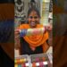 #Bangles #dnvlogs #wholesale #trending #shopping #celebrity #celebration #viral