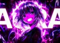 AURA = ♾️ | 1 HOUR VIRAL AURA MUSIC PLAYLIST 2025 🔥 TRENDING PHONK HITS