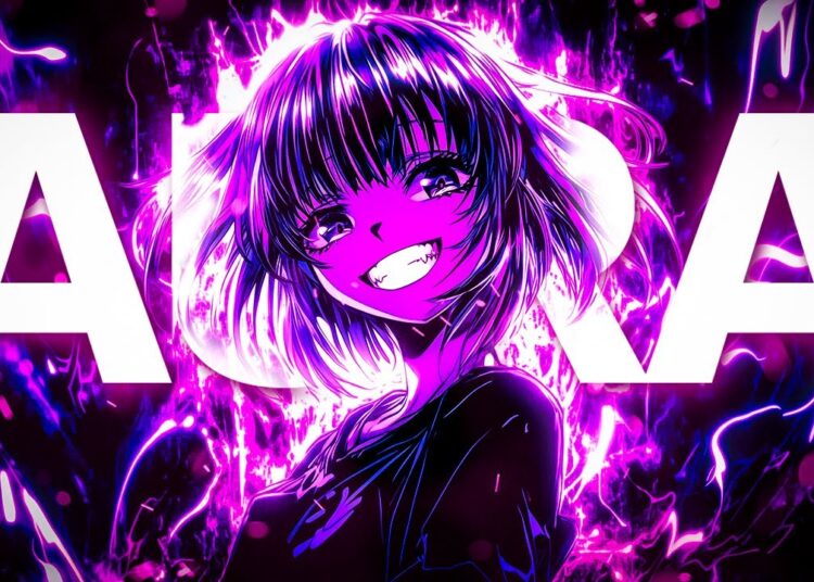 AURA = ♾️ | 1 HOUR VIRAL AURA MUSIC PLAYLIST 2025 🔥 TRENDING PHONK HITS