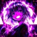 AURA = ♾️ | 1 HOUR VIRAL AURA MUSIC PLAYLIST 2025 🔥 TRENDING PHONK HITS