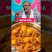 🔥Nana Patekar ki viral 🍗”Mutton Kosha”. #shorts #viral #celebrity #mutton #muttoncurry #nanapatekar