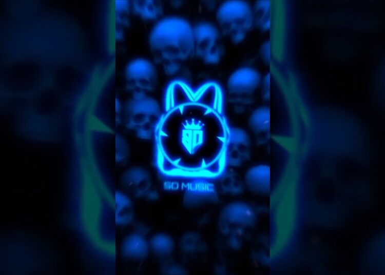 🎧 // X SLIDE (ultra slowed)🔥//#funk #phonk #music #song #foryou #bass