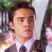 Chuck and Blair | Gossip Girl #gossipgirl #blairwaldorf #serenavanderwoodsen #shorts
