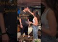 Raksha Bandhan Celebration of Bollywood 🥳 | #shorts #rakshabandhan #bollywood #celebrity