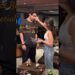 Raksha Bandhan Celebration of Bollywood 🥳 | #shorts #rakshabandhan #bollywood #celebrity