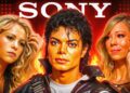 Here’s Why Artists Are TERRIFIED of Sony (MJ Tried to Warn Us)