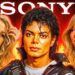 Here’s Why Artists Are TERRIFIED of Sony (MJ Tried to Warn Us)