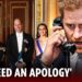 Prince Harry’s come crawling back now he’s failed without royals – his cry for help is embarrassing