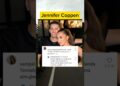 Jennifer Coppen #artist #masukberanda #beritaterkini #quotes #fyp #shorts #viral