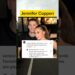 Jennifer Coppen #artist #masukberanda #beritaterkini #quotes #fyp #shorts #viral