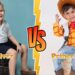 Oliver VS Prince Milan (The Royalty Family) Transformation ★ From Baby To 2025