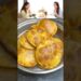 Celeb Recipe – Bhoblyache gharge