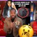 Royalty Goes Live‼️CJ SO COOL Said TaTa is a Scammer‼️