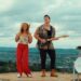 Bernice West – Lyfie (Official Music Video)