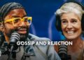 When Words Wound: Overcoming Gossip and Embracing God’s Acceptance | The Basement w- Tim Ross