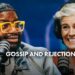 When Words Wound: Overcoming Gossip and Embracing God’s Acceptance | The Basement w- Tim Ross