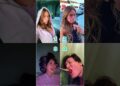 DILEMMA 😅 NEW CHALLENGE 🔥 #trending #tiktok #challenge #music #dance #explore
