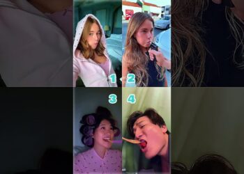 DILEMMA 😅 NEW CHALLENGE 🔥 #trending #tiktok #challenge #music #dance #explore