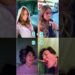 DILEMMA 😅 NEW CHALLENGE 🔥 #trending #tiktok #challenge #music #dance #explore
