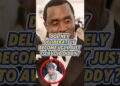 Do they deliberately become ugly just to avoid Diddy?#shorts#celebrity#diddy#justinbieber#zaynmalik