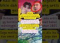 Ramalan Roy Kiyoshi bikin geger #beritahari #news#artist