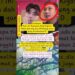 Ramalan Roy Kiyoshi bikin geger #beritahari #news#artist