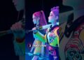 KPop Demon Hunters Songs Ranked