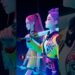 KPop Demon Hunters Songs Ranked