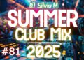 Party Summer Music Mix 2025 | DJ Club Dance Music 2025 | Best Remixes Of Popular Songs 2025 MEGAMIX