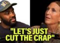 Getting Real About Race, Gossip & Tension in Christian Spaces