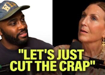 Getting Real About Race, Gossip & Tension in Christian Spaces